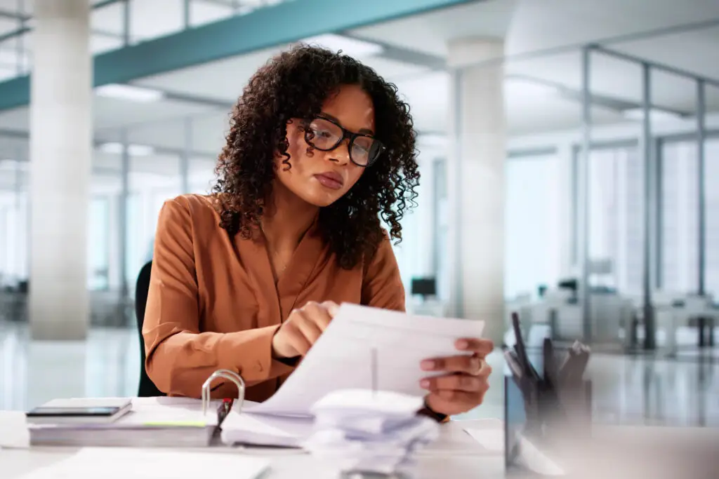 ibb tax prep and consulting