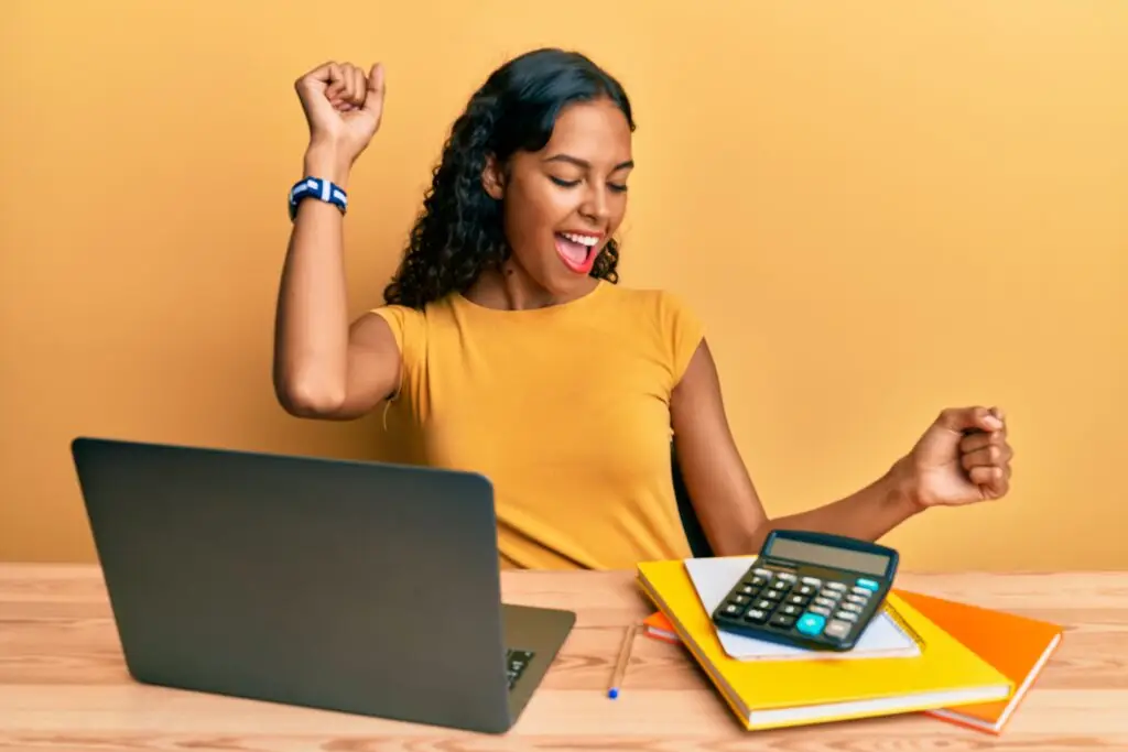 ibb launch ready services