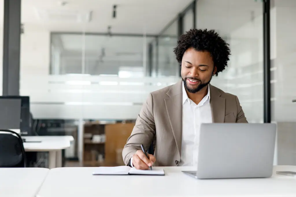 ibb ein llc bookkeeping social media digital marketing